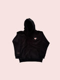 JAB Gallery Hood Dark